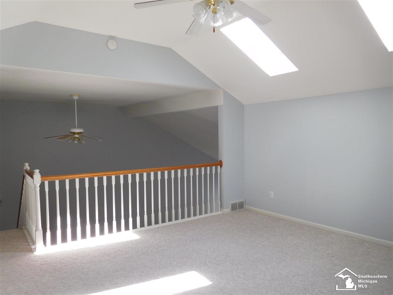5840 East Dunbar Road, Unit 20 Monroe, MI 48161 - Photo 10 of 29