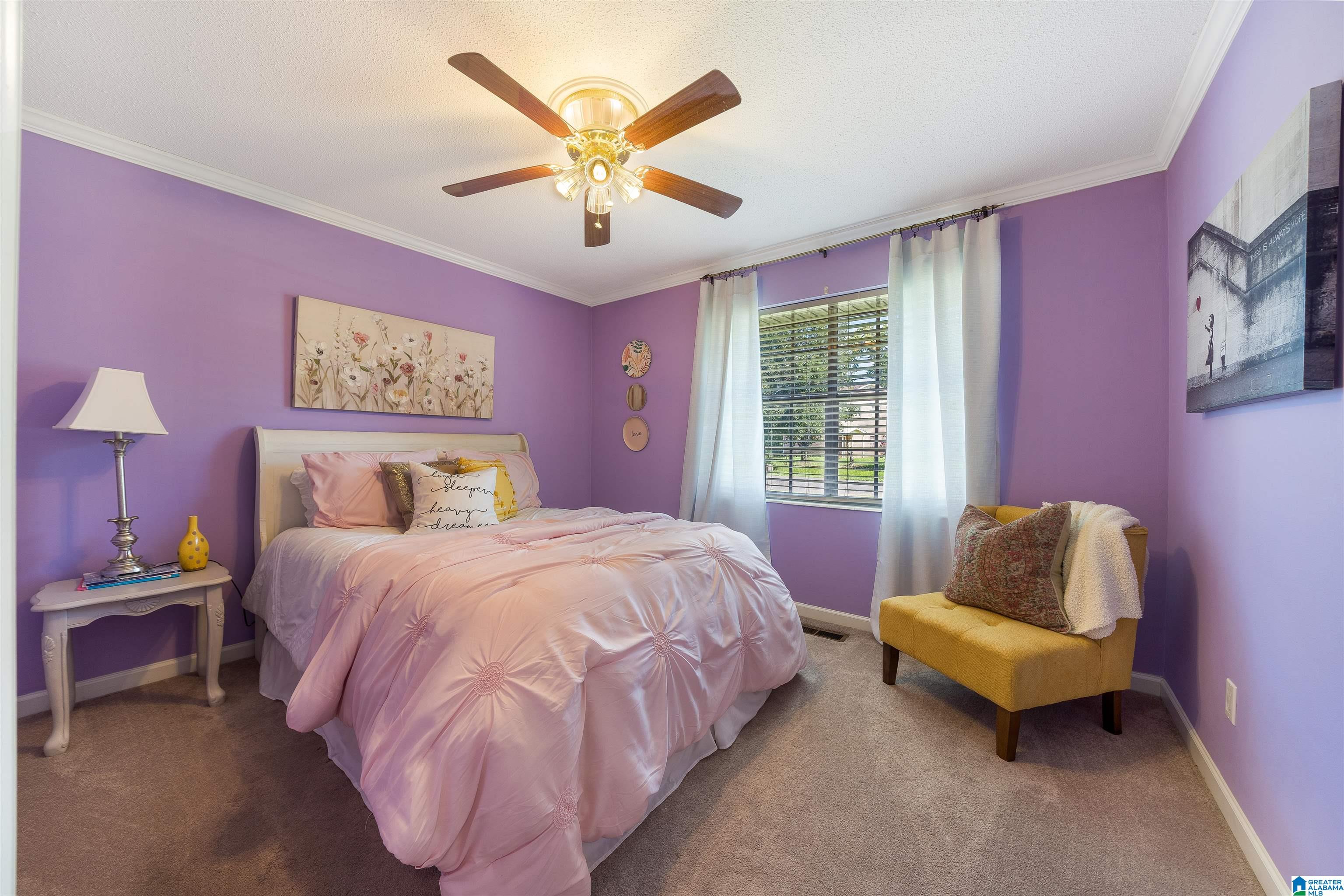 1240 Delta Street Bessemer, AL 35020 - Photo 26 of 35