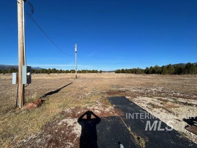 111 Sixty Lane Cascade, ID 83611 - Photo 20 of 50