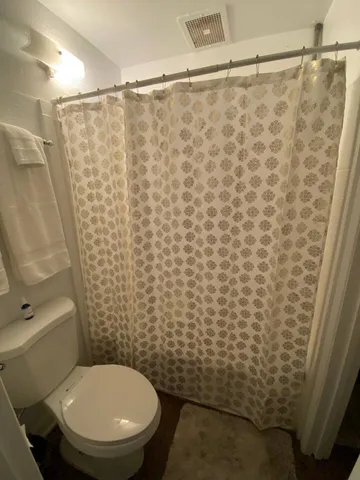 $269,000 | 360 Kauila Street, Unit 101, Hilo, HI 96720