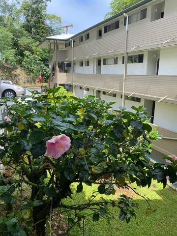 $269,000 | 360 Kauila Street, Unit 101, Hilo, HI 96720