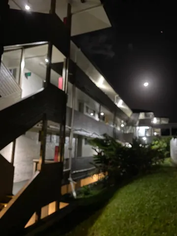 $269,000 | 360 Kauila Street, Unit 101, Hilo, HI 96720