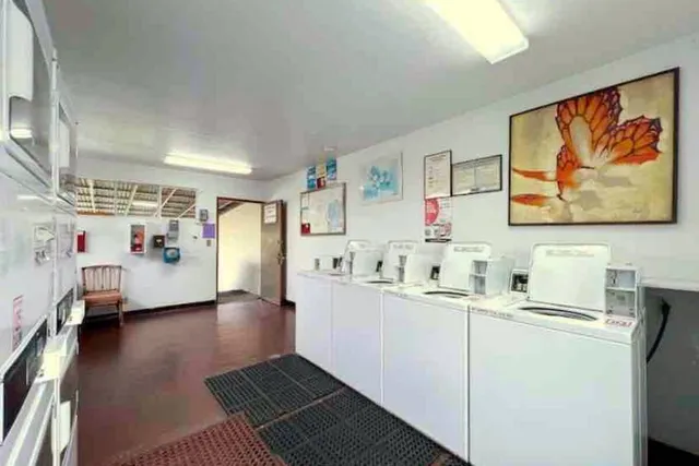 $269,000 | 360 Kauila Street, Unit 101, Hilo, HI 96720