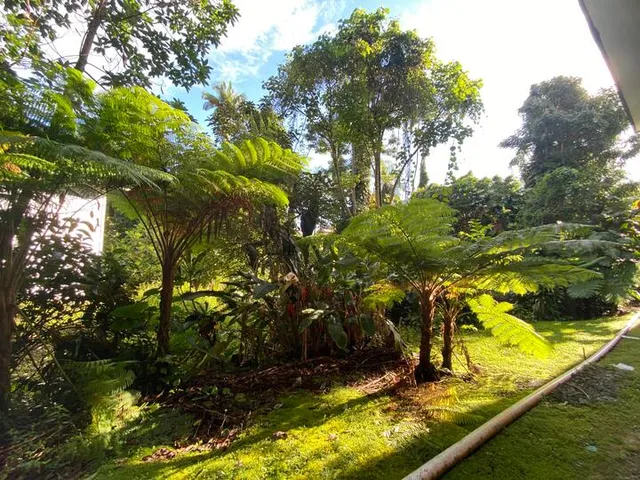 $269,000 | 360 Kauila Street, Unit 101, Hilo, HI 96720