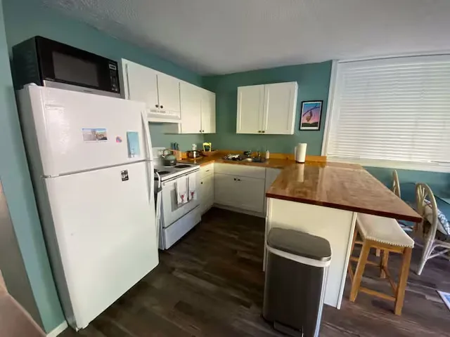 $269,000 | 360 Kauila Street, Unit 101, Hilo, HI 96720