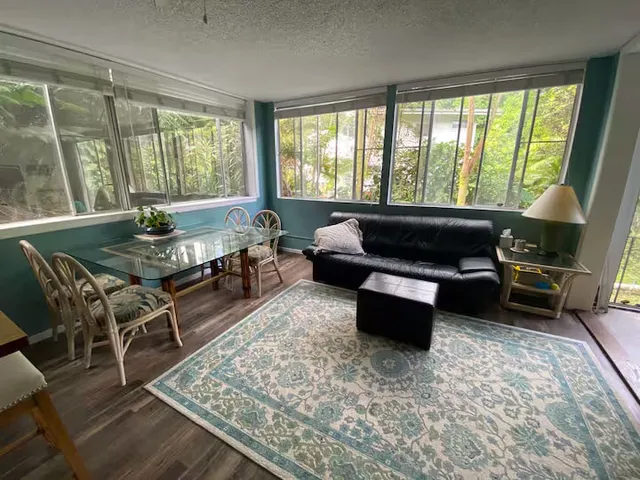 $269,000 | 360 Kauila Street, Unit 101, Hilo, HI 96720