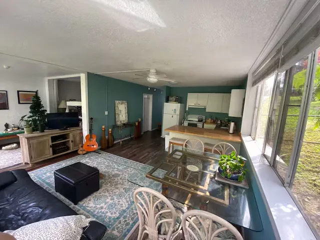 $269,000 | 360 Kauila Street, Unit 101, Hilo, HI 96720
