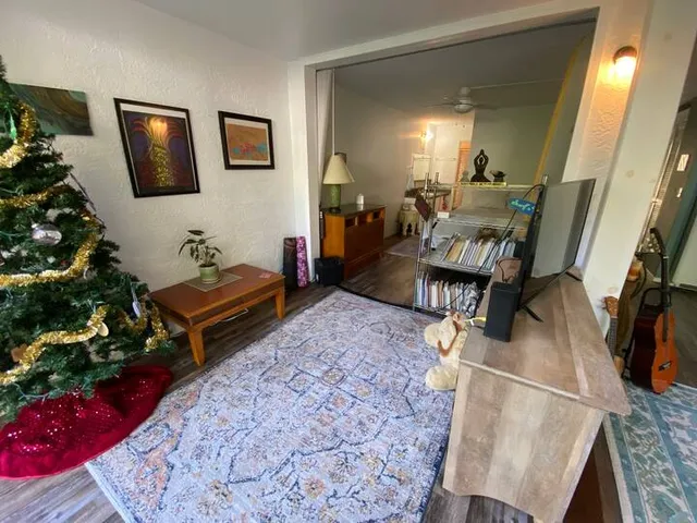 $269,000 | 360 Kauila Street, Unit 101, Hilo, HI 96720