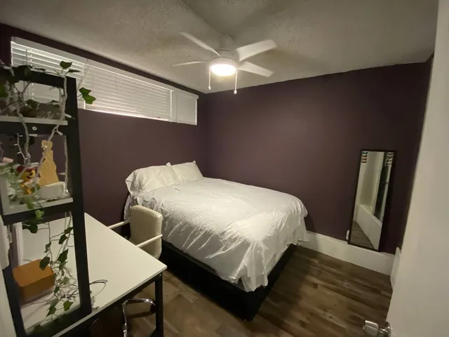 $269,000 | 360 Kauila Street, Unit 101, Hilo, HI 96720