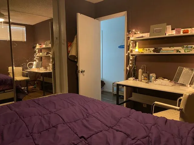 $269,000 | 360 Kauila Street, Unit 101, Hilo, HI 96720