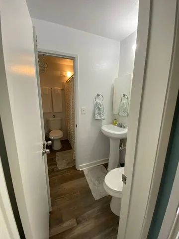 $269,000 | 360 Kauila Street, Unit 101, Hilo, HI 96720