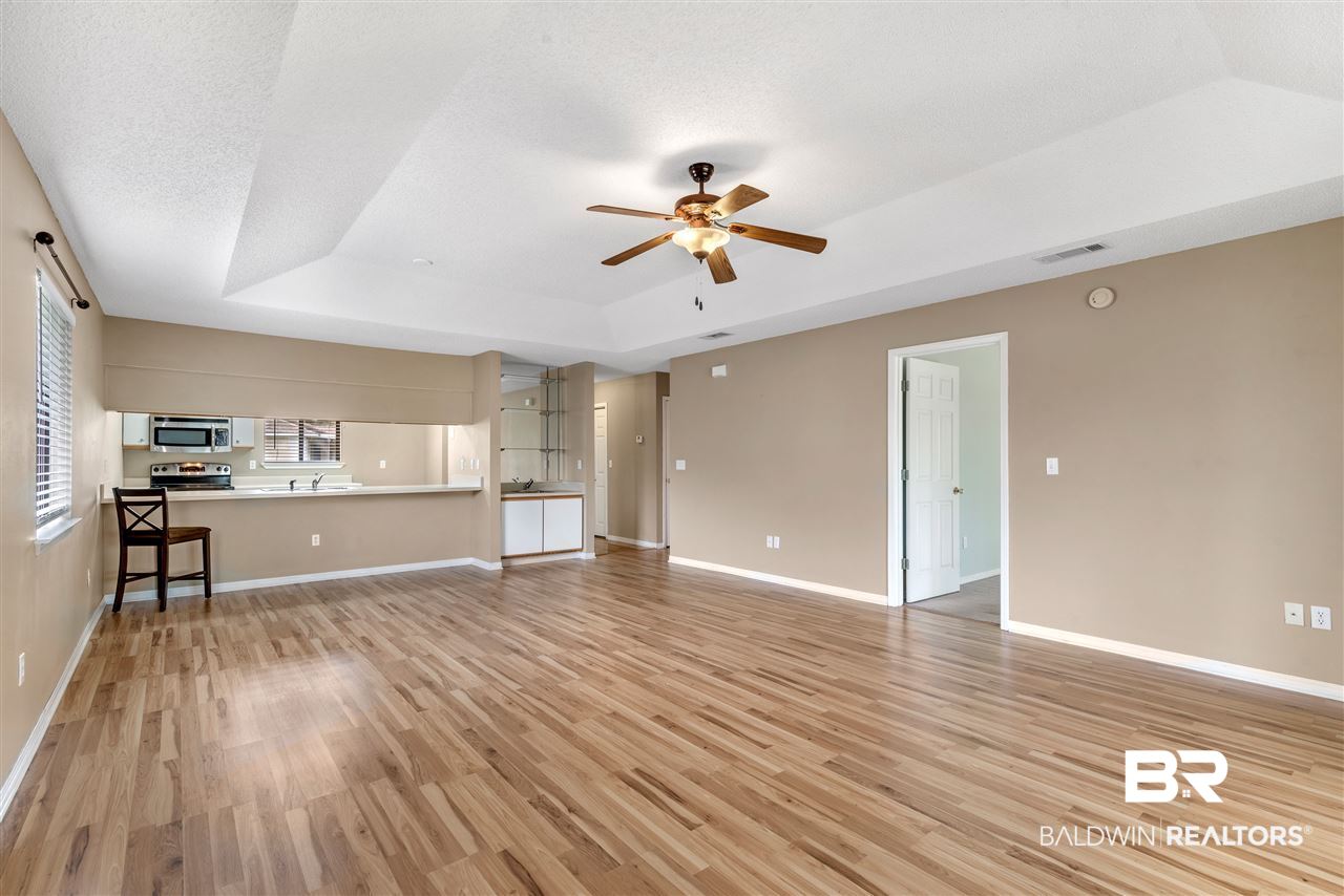9458 Villas Drive Foley, AL 36535 - Photo 20 of 41
