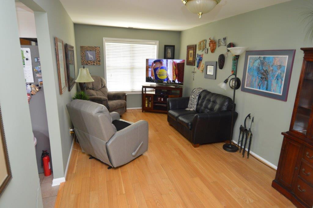 Photo 7