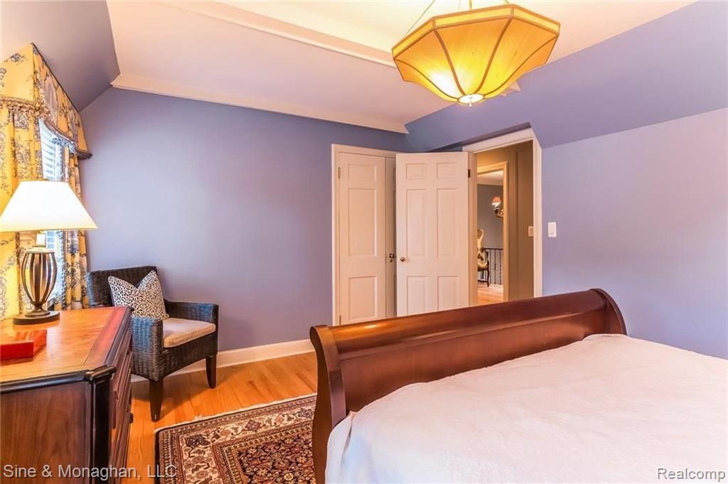 72 Touraine Road Grosse Pointe, MI 48236 - Photo 42 of 69