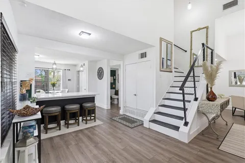 $375,000 | 5321 Pocassett Drive, Arlington, TX 76018