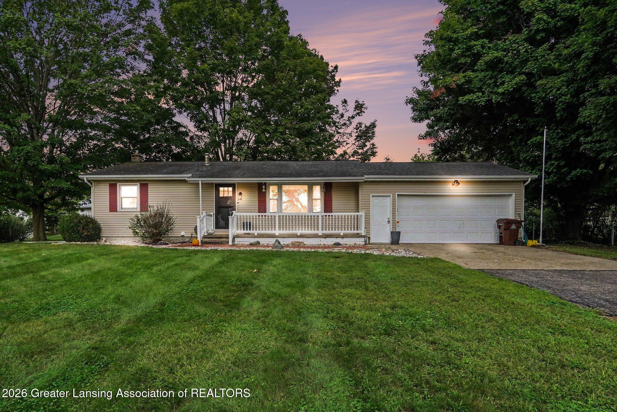 1408 South Meridian Road Mason, MI 48854 - Photo 26 of 29 001_file_2364