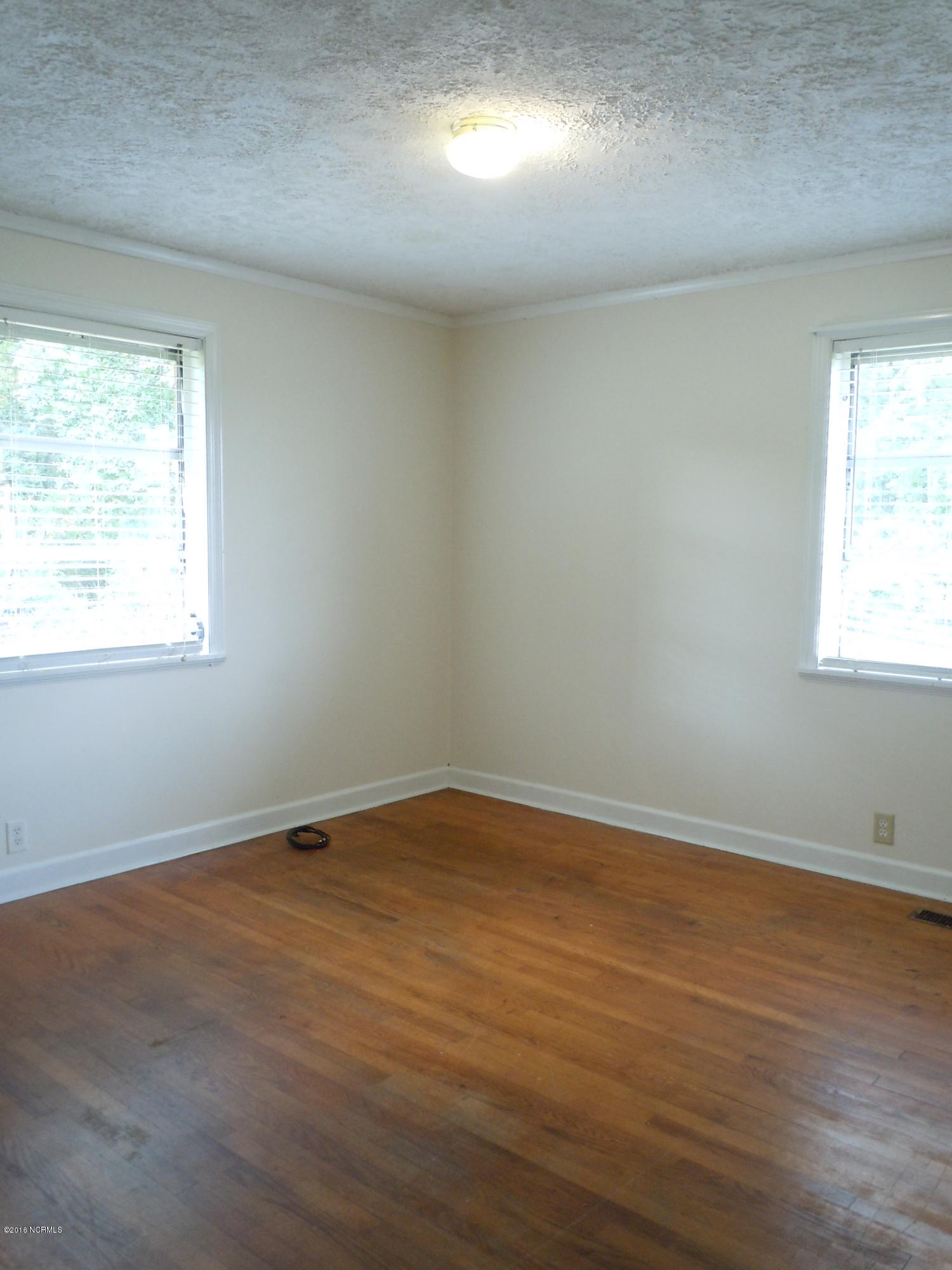 2667 Reynolds Road Tabor City, NC 28463 - Photo 12 of 31 2721 Reynolds Road, Tabor City Home for