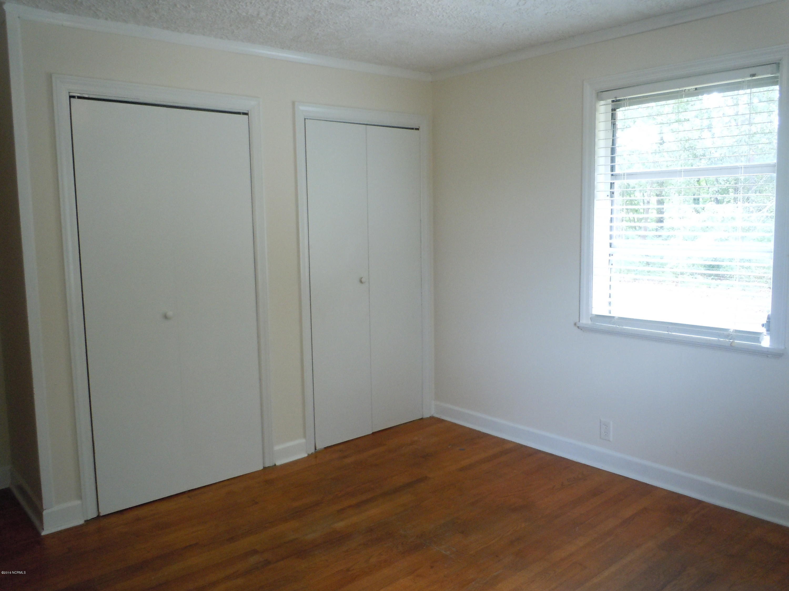 2667 Reynolds Road Tabor City, NC 28463 - Photo 13 of 31 2721 Reynolds Road, Tabor City Home for