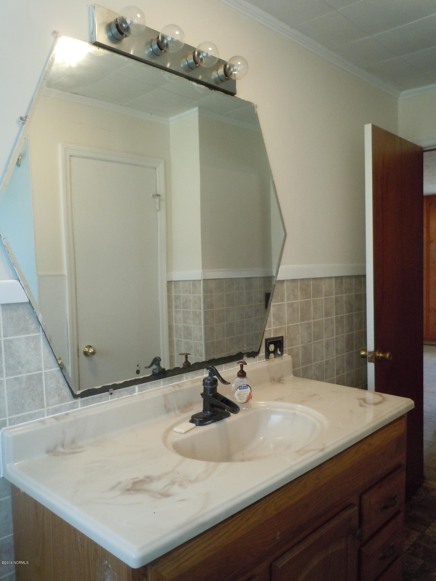 2667 Reynolds Road Tabor City, NC 28463 - Photo 15 of 31 2721 Reynolds Road, Tabor City Home for