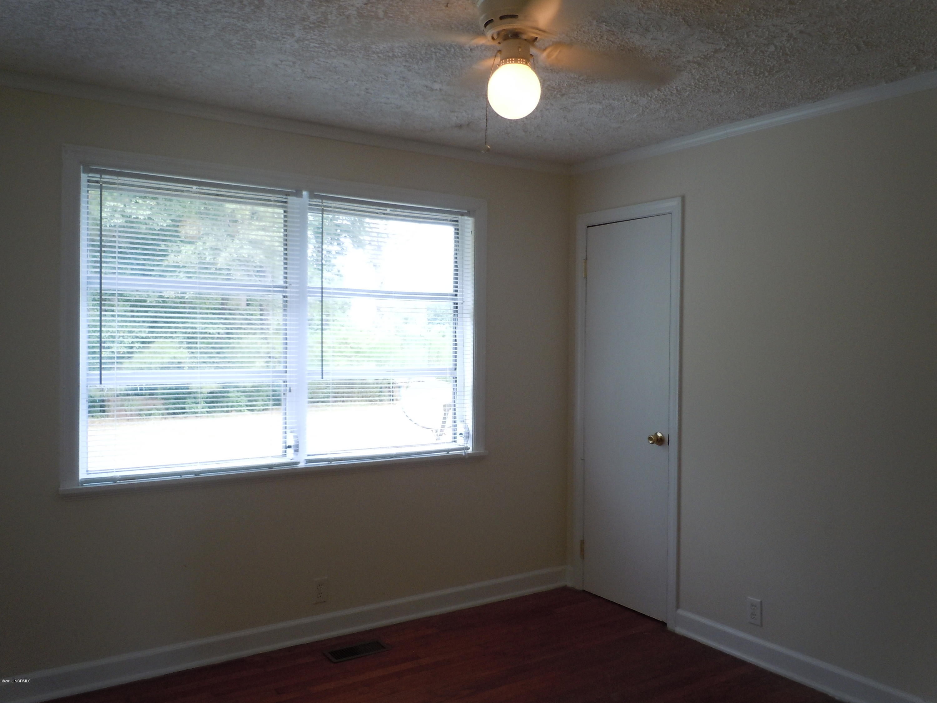 2667 Reynolds Road Tabor City, NC 28463 - Photo 17 of 31 2721 Reynolds Road, Tabor City Home for