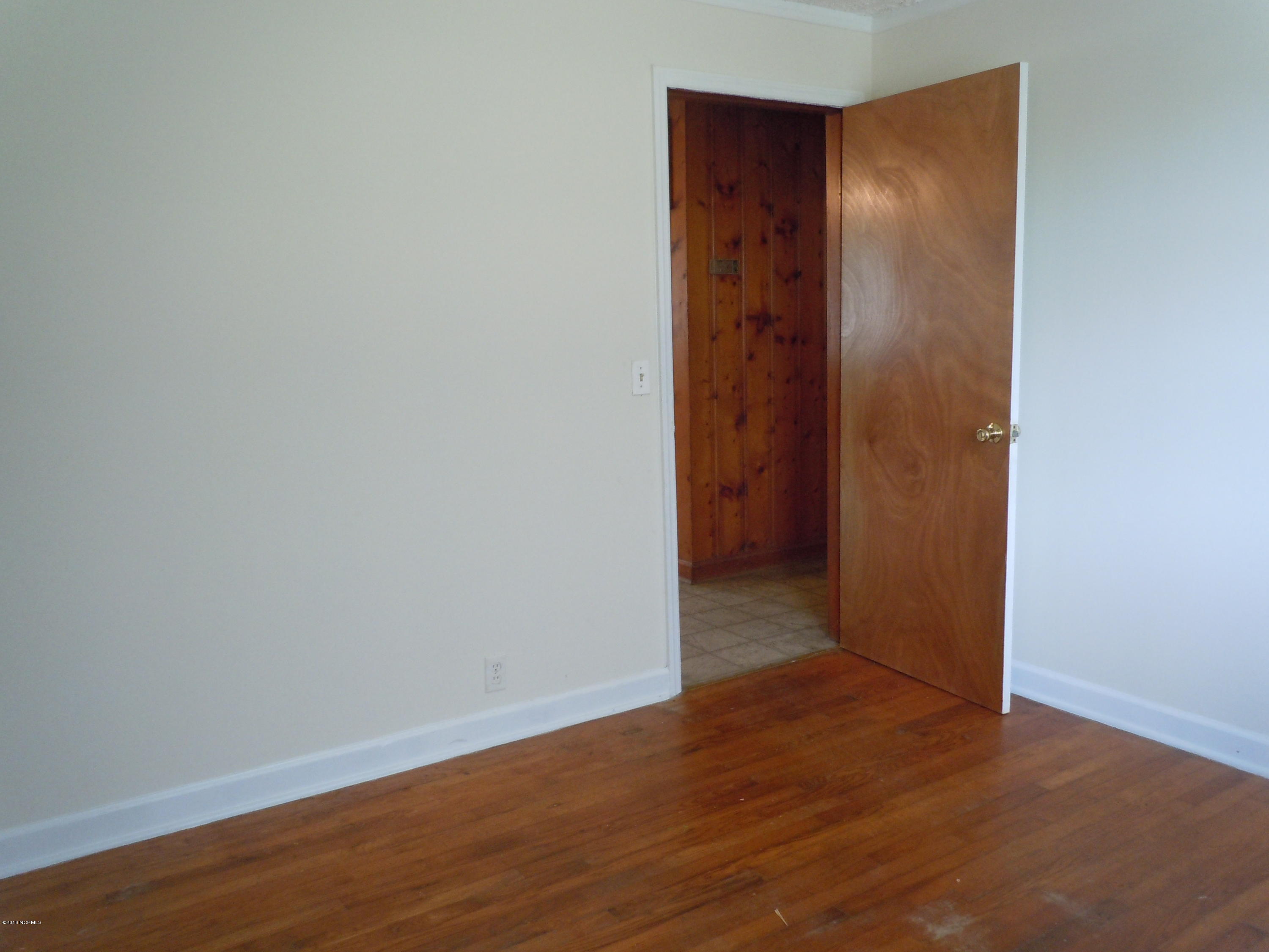 2667 Reynolds Road Tabor City, NC 28463 - Photo 18 of 31 2721 Reynolds Road, Tabor City Home for