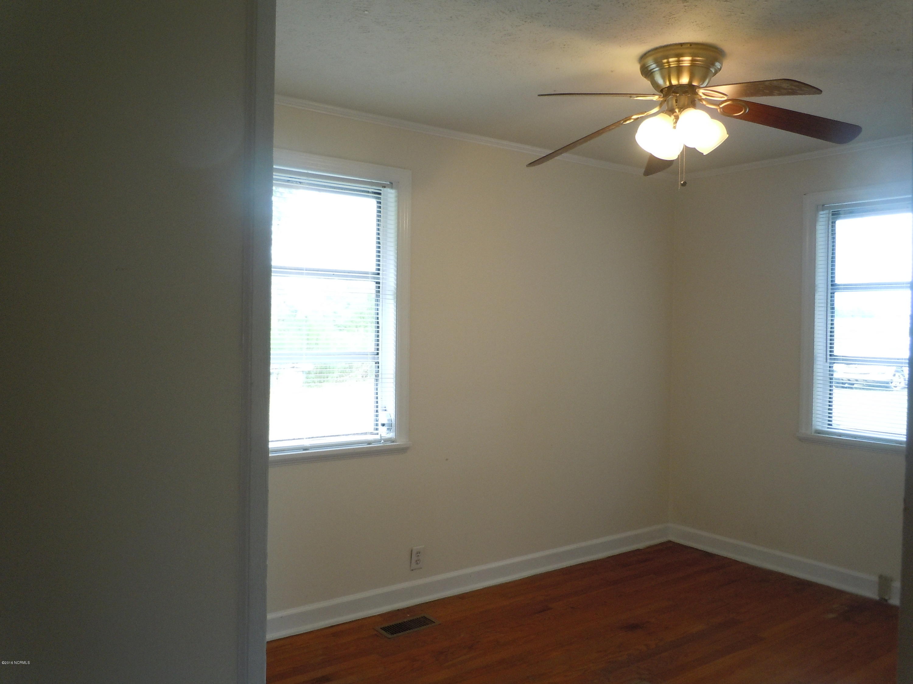 2667 Reynolds Road Tabor City, NC 28463 - Photo 19 of 31 2721 Reynolds Road, Tabor City Home for