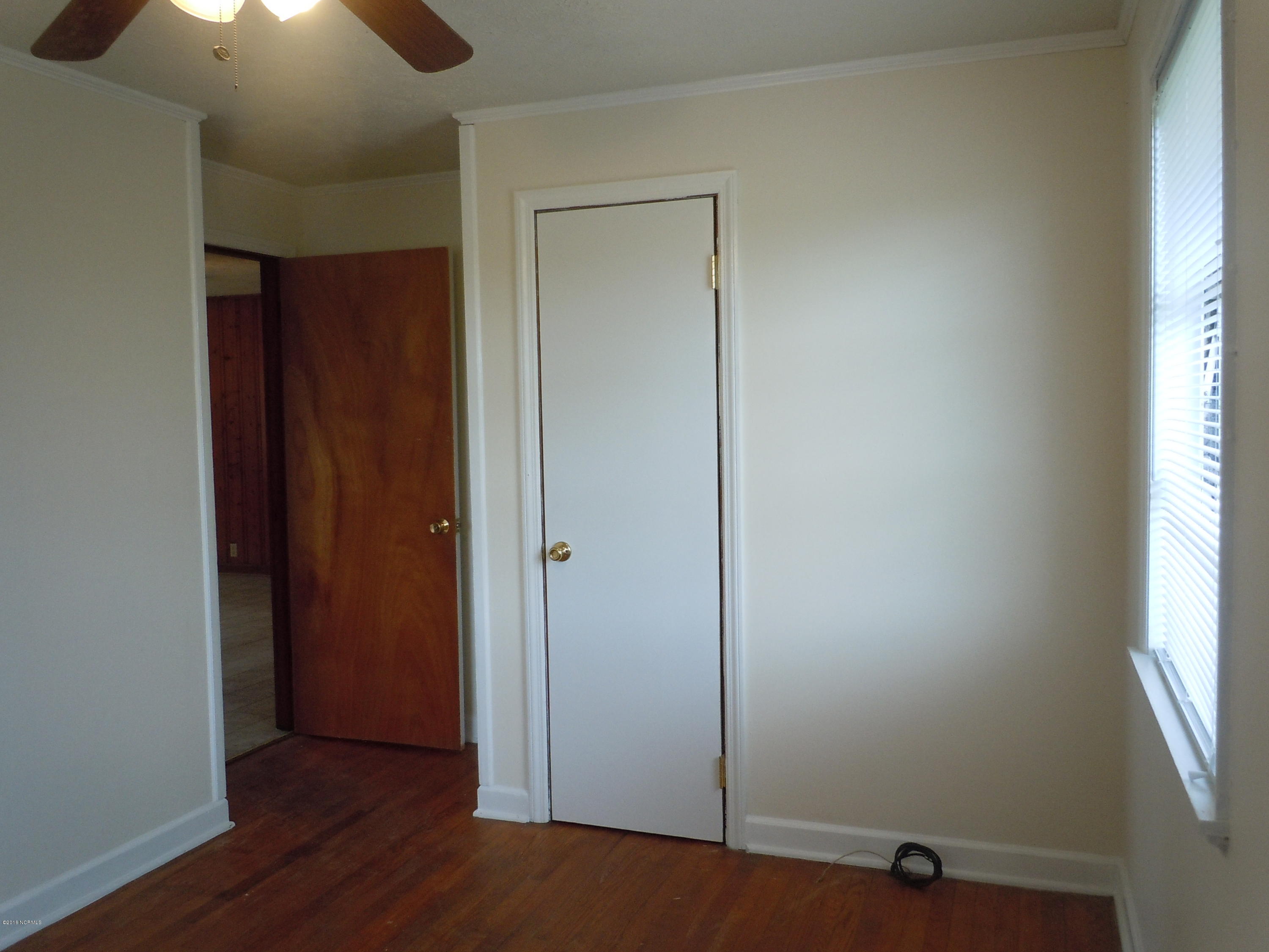 2667 Reynolds Road Tabor City, NC 28463 - Photo 20 of 31 2721 Reynolds Road, Tabor City Home for