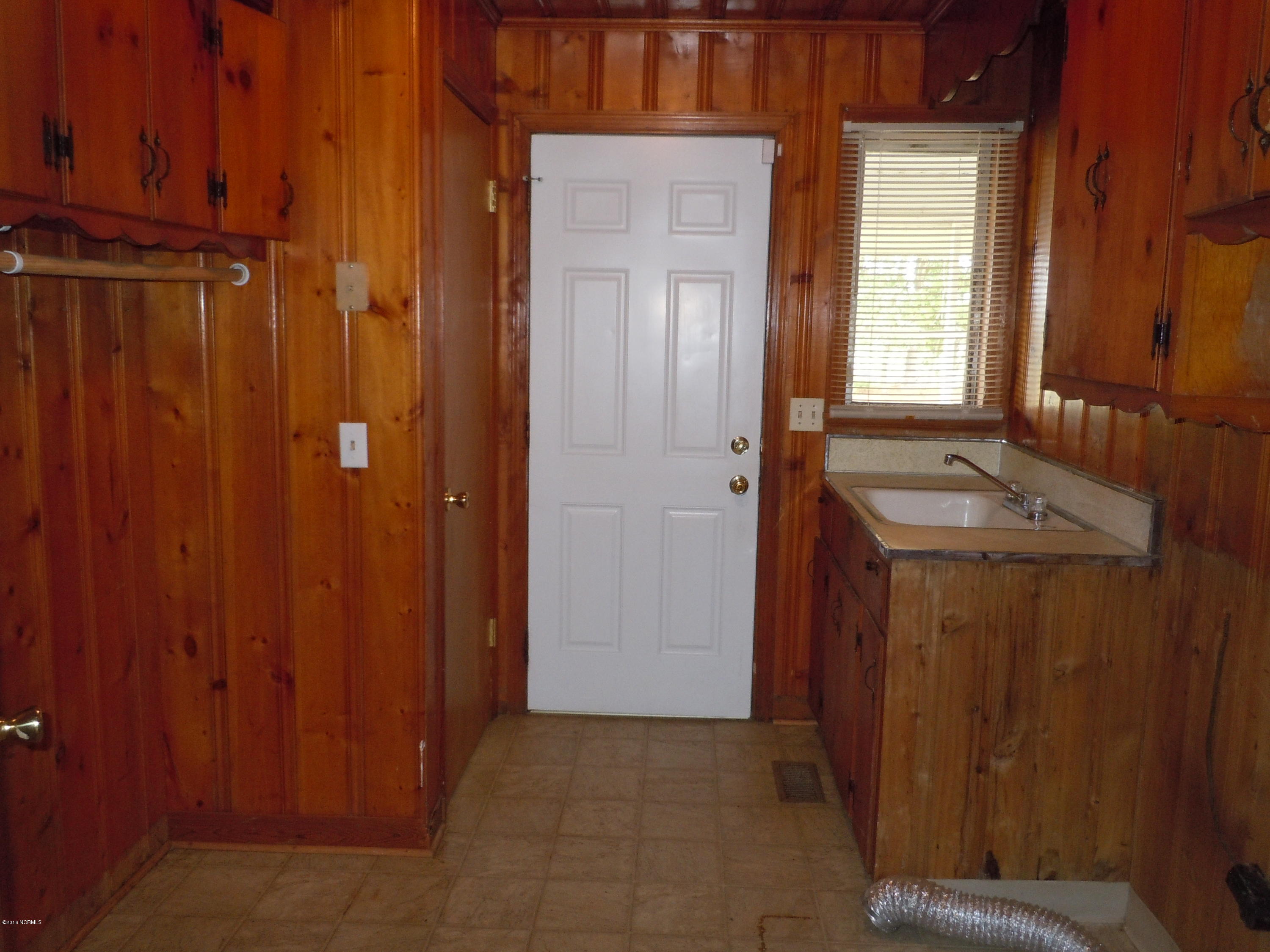 2667 Reynolds Road Tabor City, NC 28463 - Photo 21 of 31 2721 Reynolds Road, Tabor City Home for