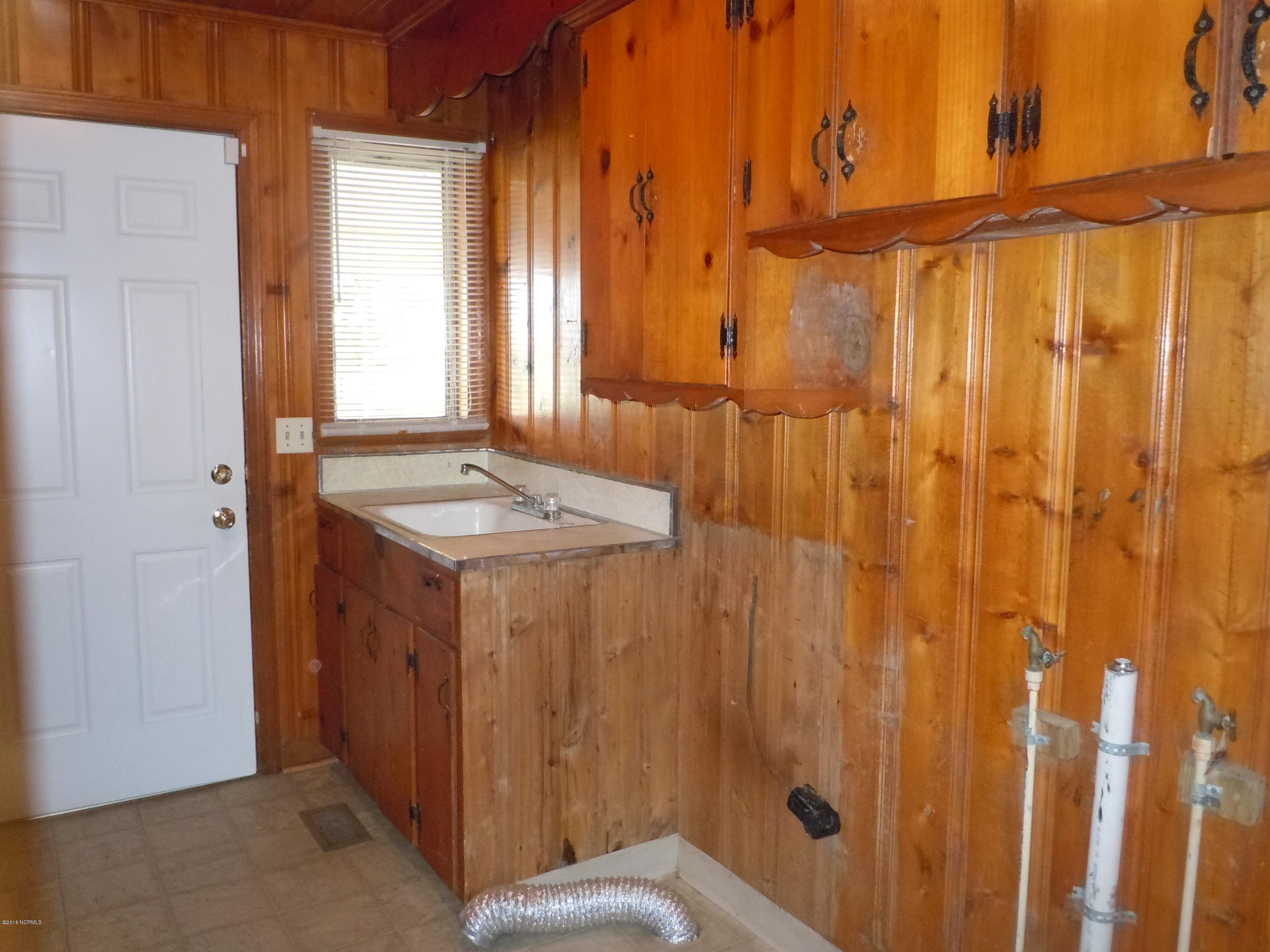 2667 Reynolds Road Tabor City, NC 28463 - Photo 22 of 31 2721 Reynolds Road, Tabor City Home for