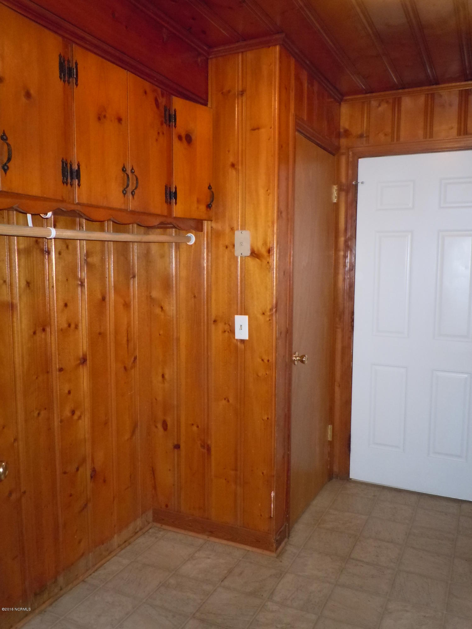 2667 Reynolds Road Tabor City, NC 28463 - Photo 23 of 31 2721 Reynolds Road, Tabor City Home for