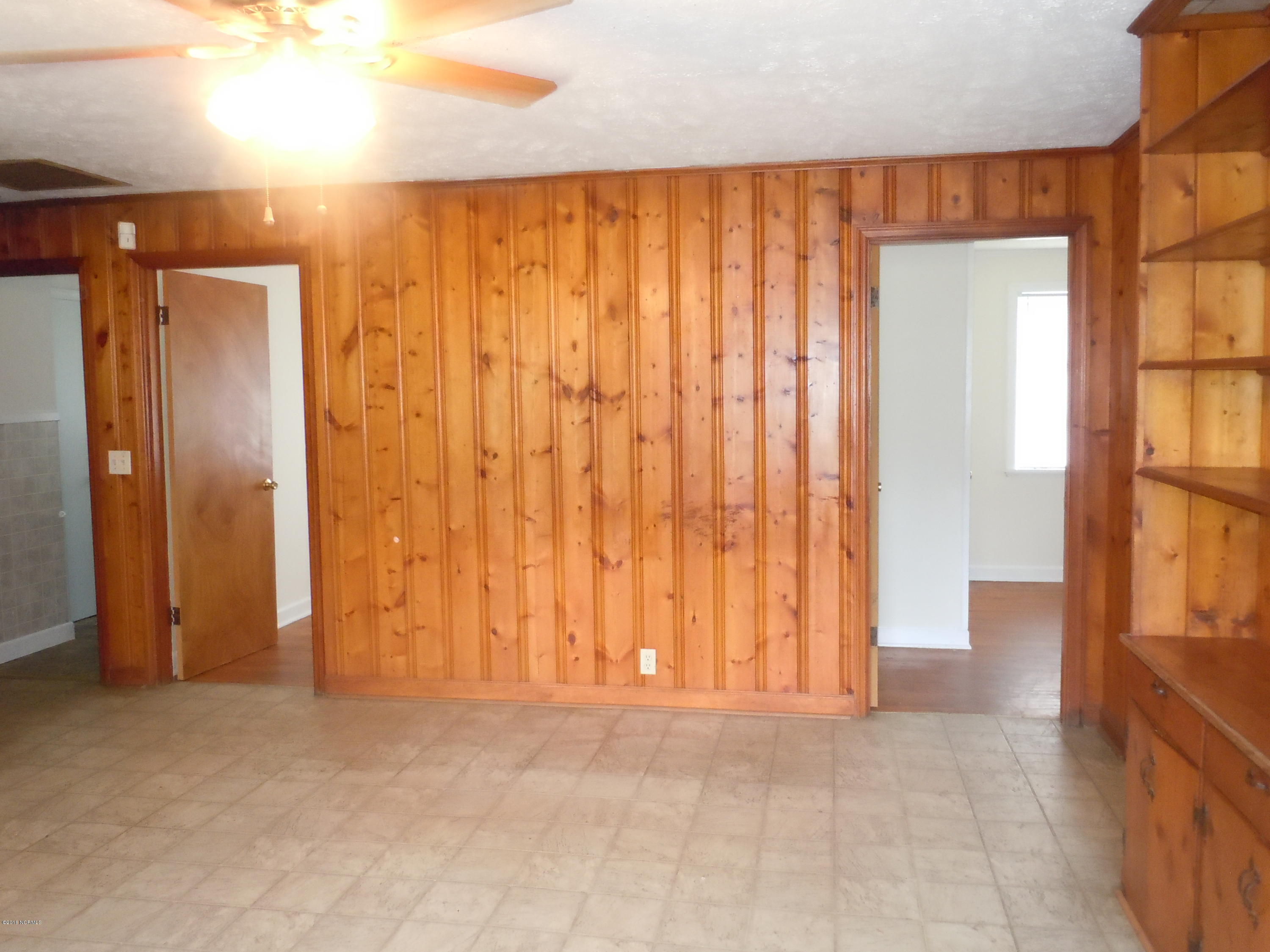 2667 Reynolds Road Tabor City, NC 28463 - Photo 24 of 31 2721 Reynolds Road, Tabor City Home for