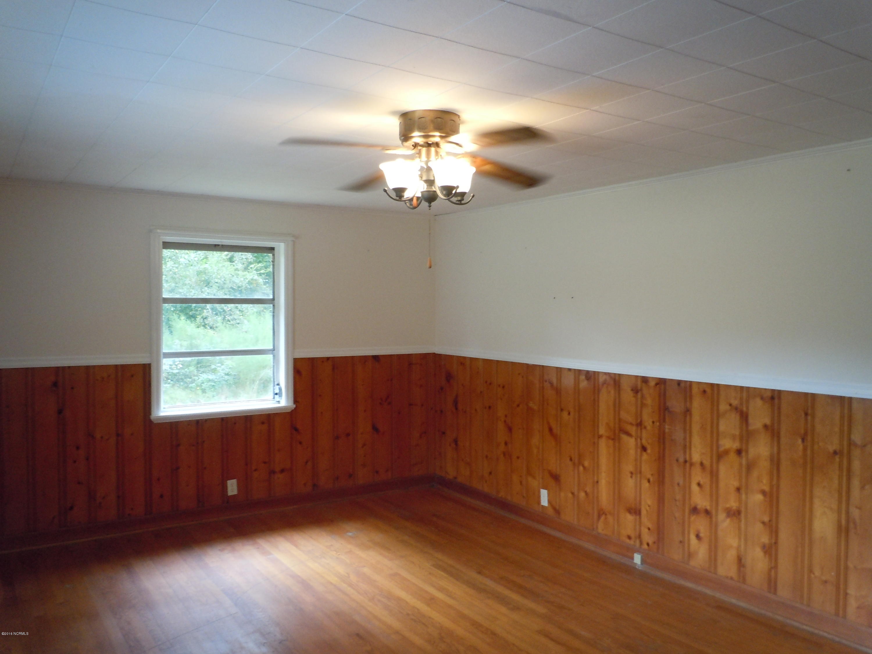 2667 Reynolds Road Tabor City, NC 28463 - Photo 9 of 31 2721 Reynolds Road, Tabor City Home for