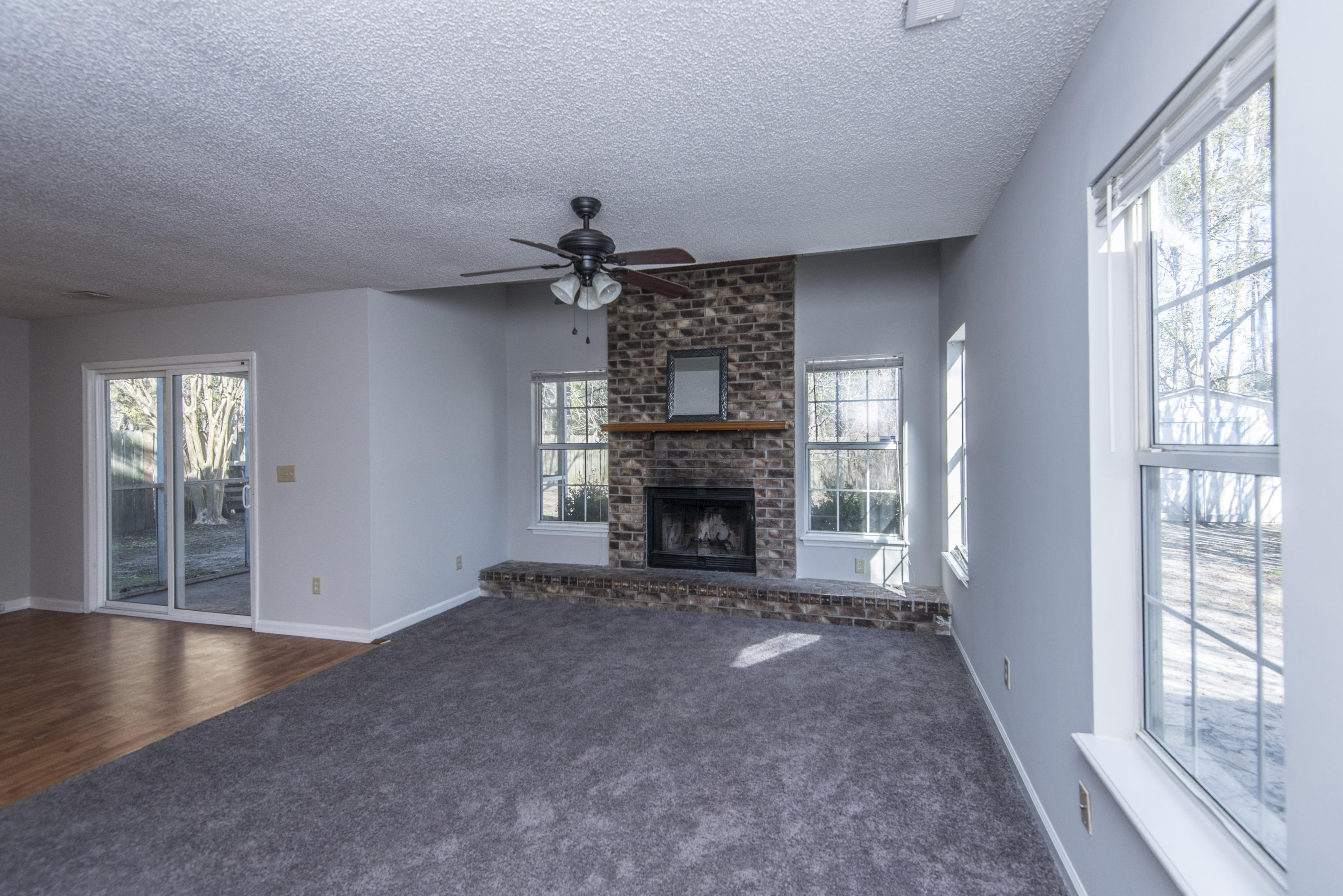 122 Paddock Way Summerville, SC 29486 - Photo 14 of 40 _DSC3332