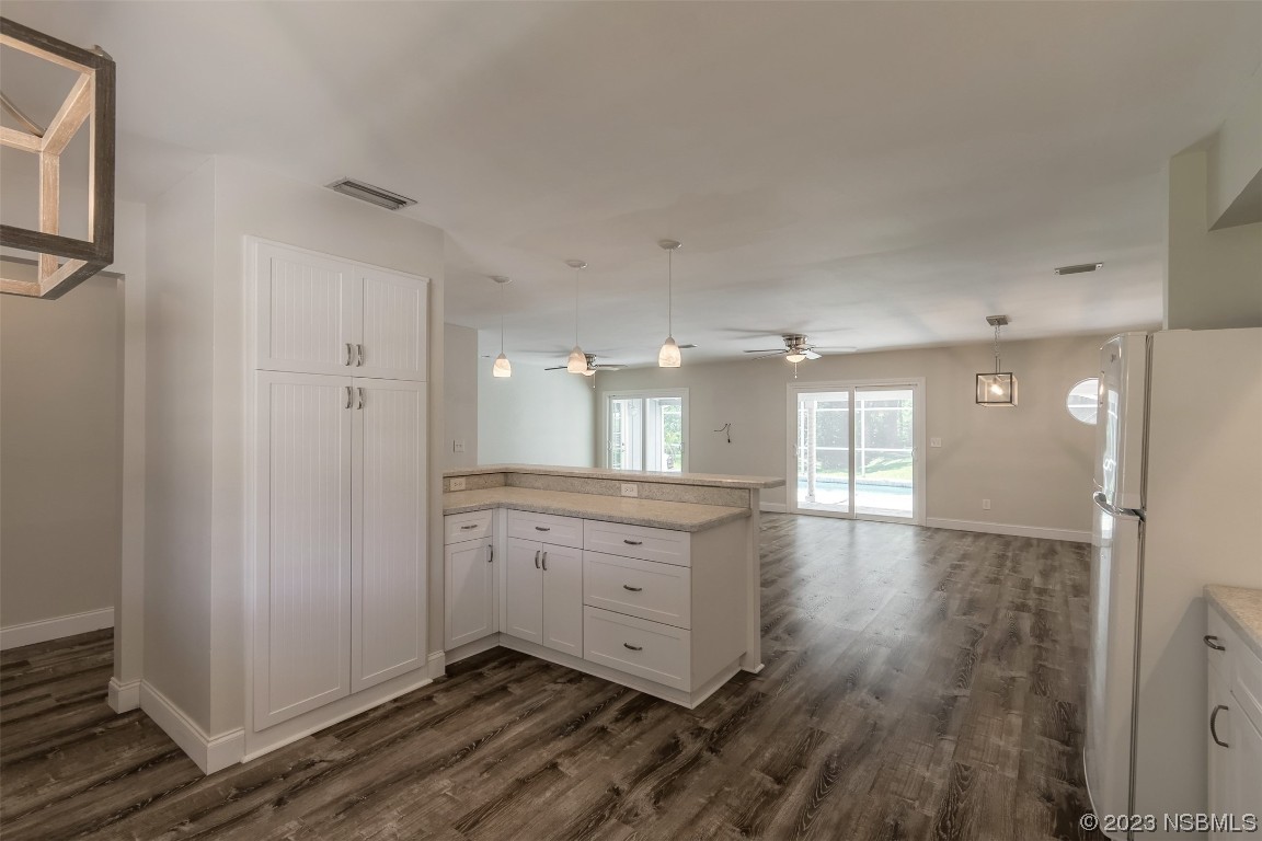 156 Hazelwood River Road Edgewater, FL 32141 - Photo 11 of 39 Gallery Image 11