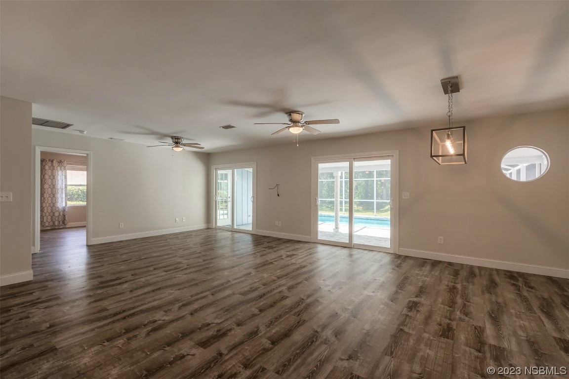 156 Hazelwood River Road Edgewater, FL 32141 - Photo 13 of 39 Gallery Image 13