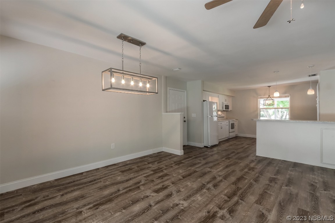 156 Hazelwood River Road Edgewater, FL 32141 - Photo 14 of 39 Gallery Image 14