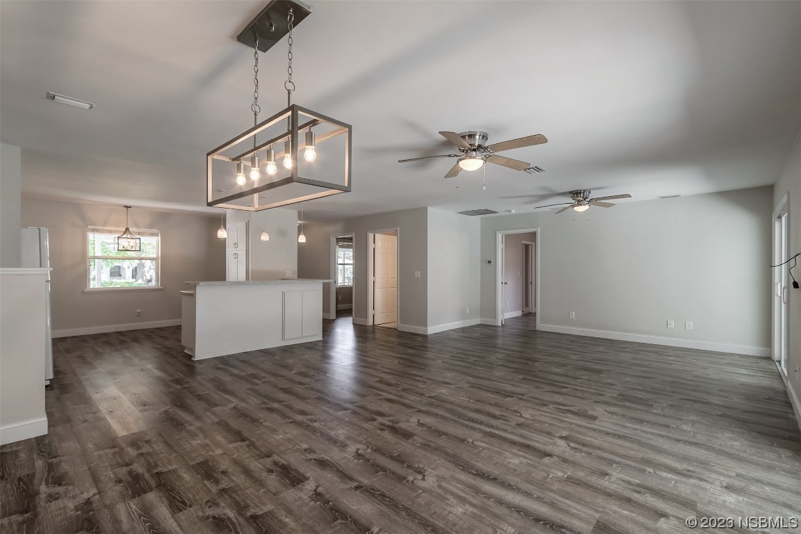 156 Hazelwood River Road Edgewater, FL 32141 - Photo 15 of 39 Gallery Image 15
