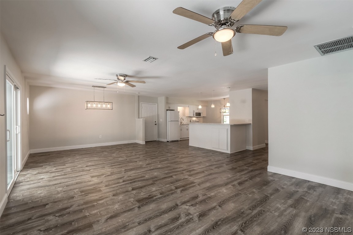 156 Hazelwood River Road Edgewater, FL 32141 - Photo 16 of 39 Gallery Image 16