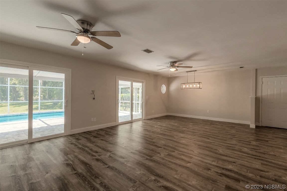 156 Hazelwood River Road Edgewater, FL 32141 - Photo 17 of 39 Gallery Image 17