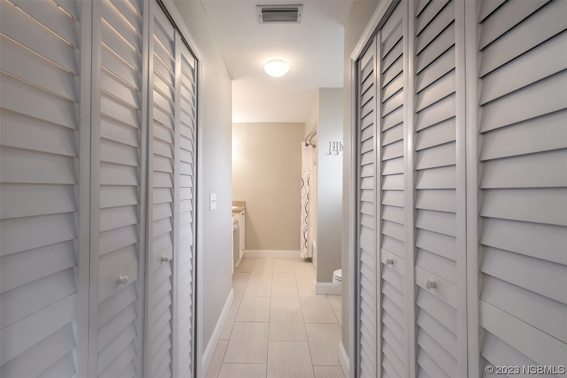 156 Hazelwood River Road Edgewater, FL 32141 - Photo 18 of 39 Gallery Image 18