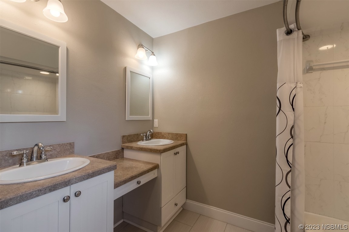 156 Hazelwood River Road Edgewater, FL 32141 - Photo 20 of 39 Gallery Image 20