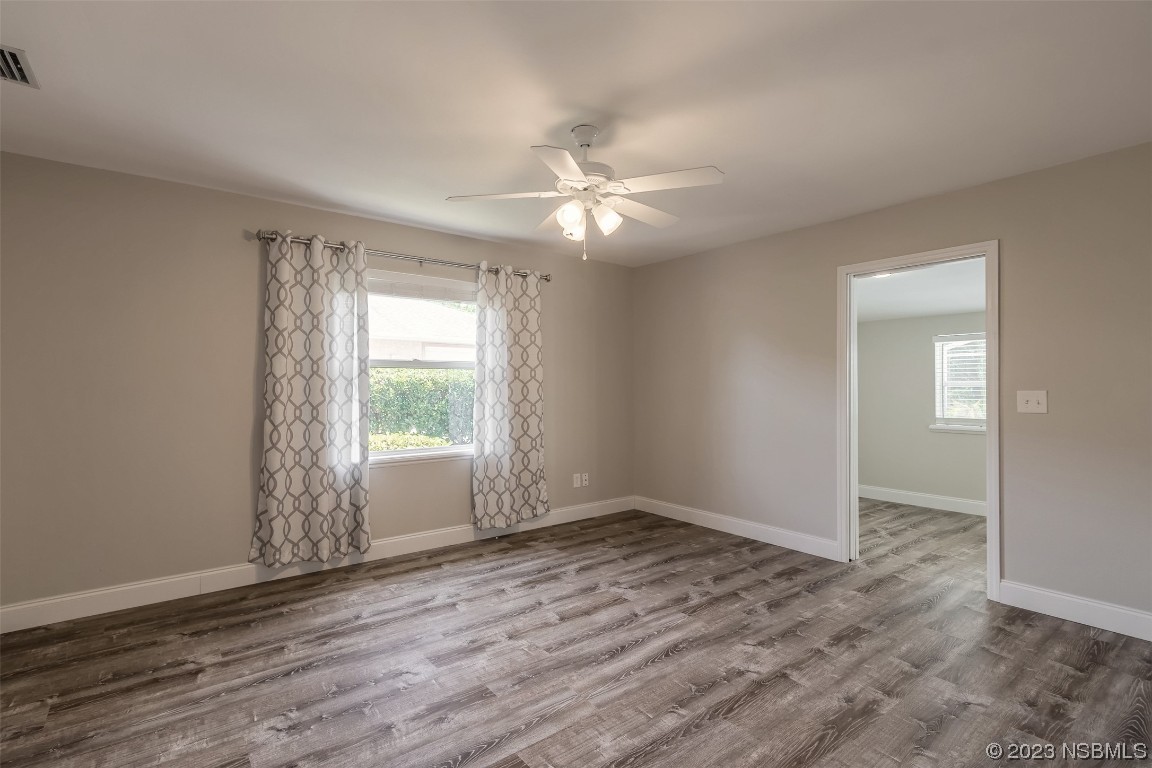 156 Hazelwood River Road Edgewater, FL 32141 - Photo 21 of 39 Gallery Image 21