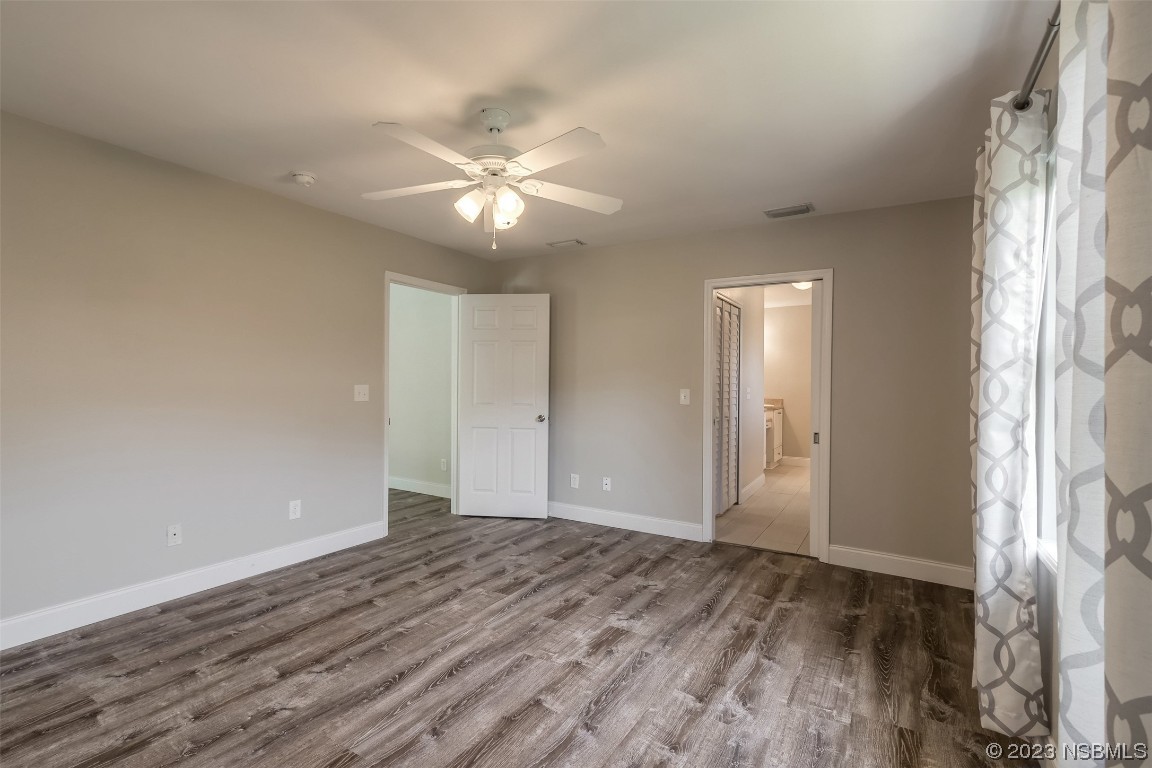 156 Hazelwood River Road Edgewater, FL 32141 - Photo 22 of 39 Gallery Image 22