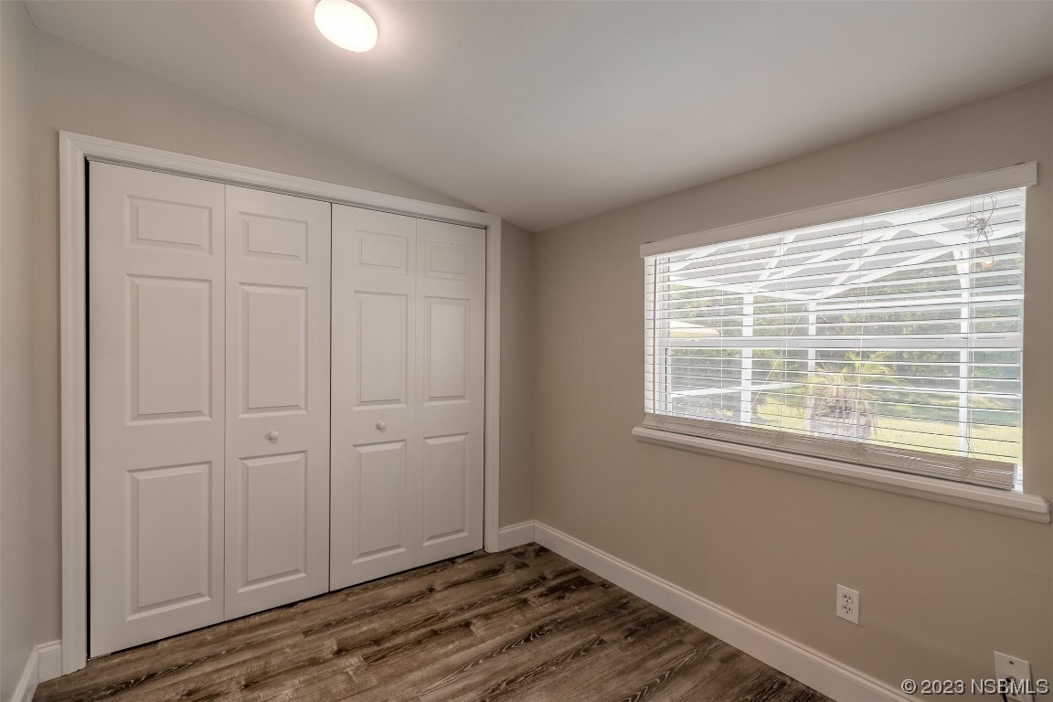 156 Hazelwood River Road Edgewater, FL 32141 - Photo 23 of 39 Gallery Image 23