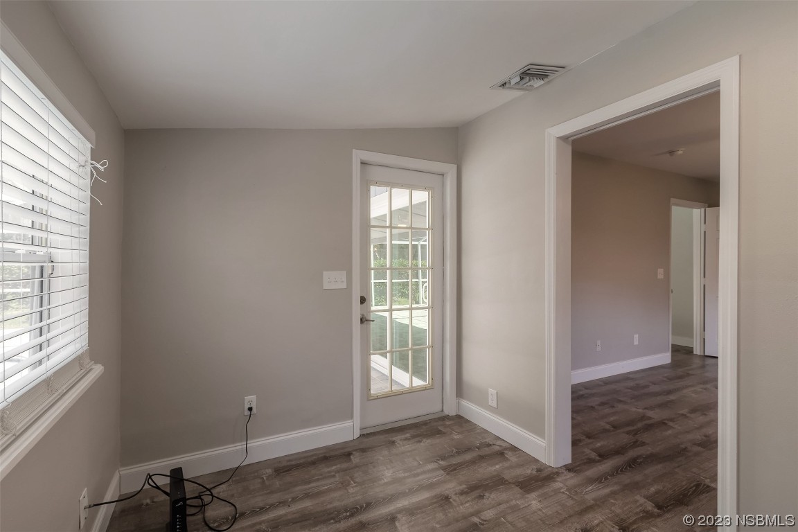 156 Hazelwood River Road Edgewater, FL 32141 - Photo 24 of 39 Gallery Image 24