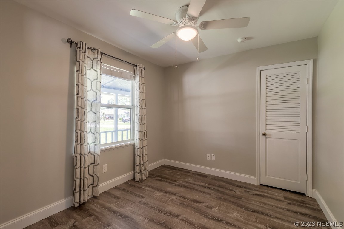 156 Hazelwood River Road Edgewater, FL 32141 - Photo 25 of 39 Gallery Image 25
