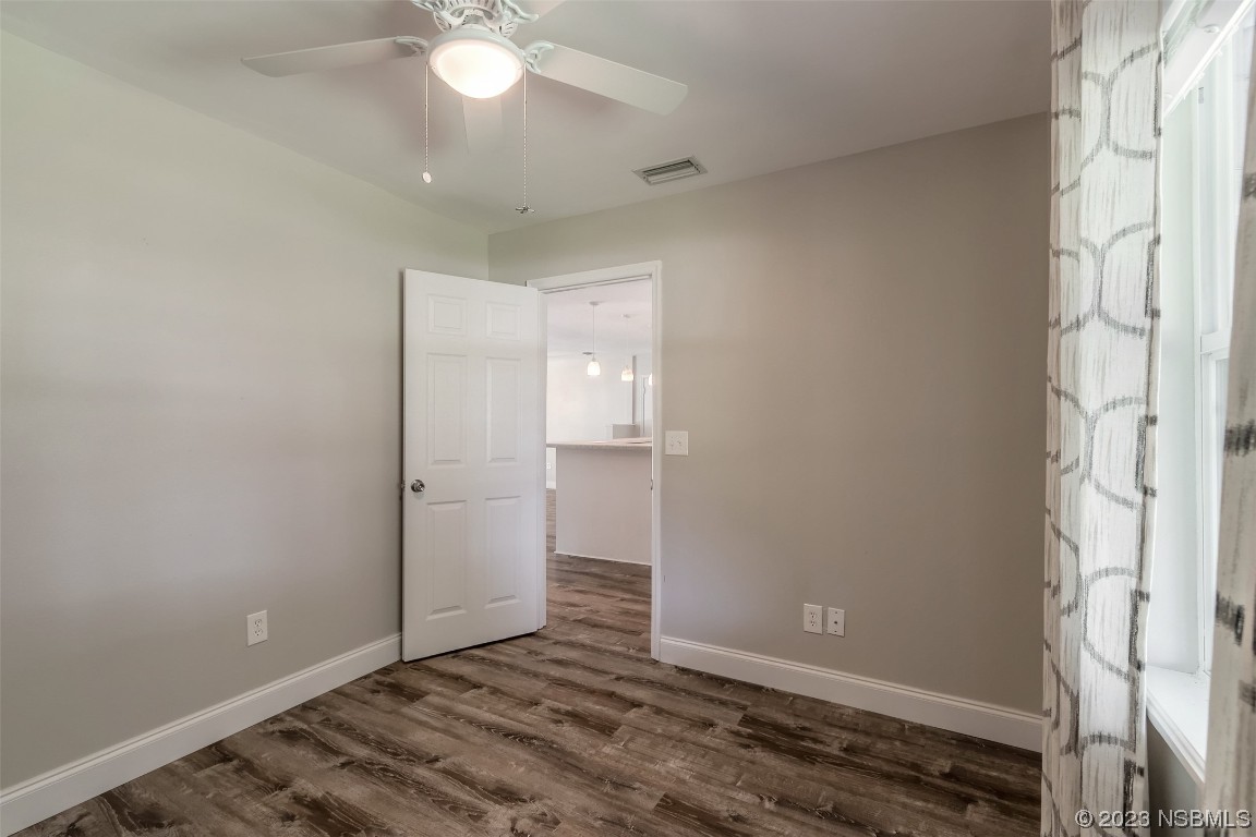 156 Hazelwood River Road Edgewater, FL 32141 - Photo 26 of 39 Gallery Image 26