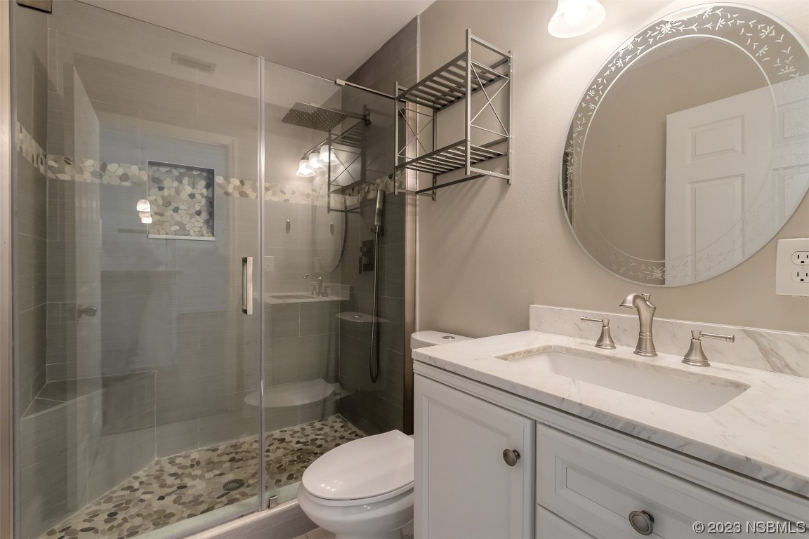 156 Hazelwood River Road Edgewater, FL 32141 - Photo 27 of 39 Gallery Image 27