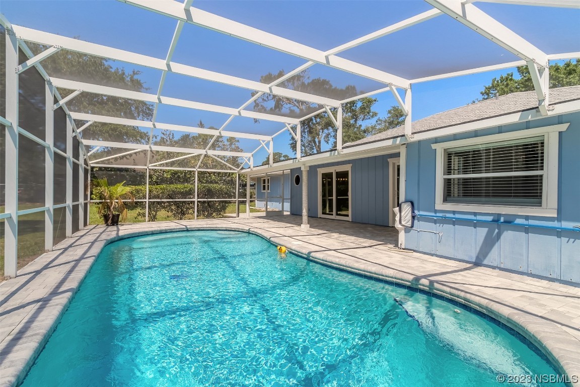 156 Hazelwood River Road Edgewater, FL 32141 - Photo 30 of 39 Gallery Image 30