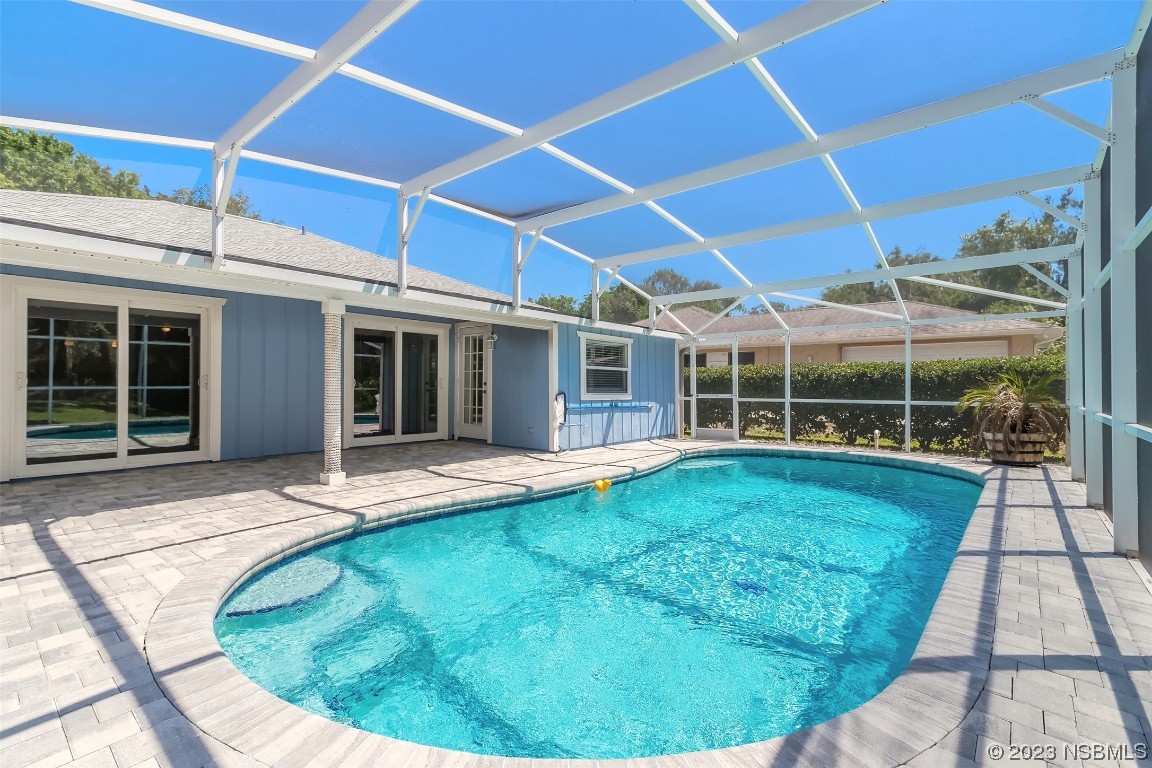 156 Hazelwood River Road Edgewater, FL 32141 - Photo 31 of 39 Gallery Image 31